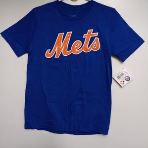 Syndergaard NEW YORK METS Boy Shirt